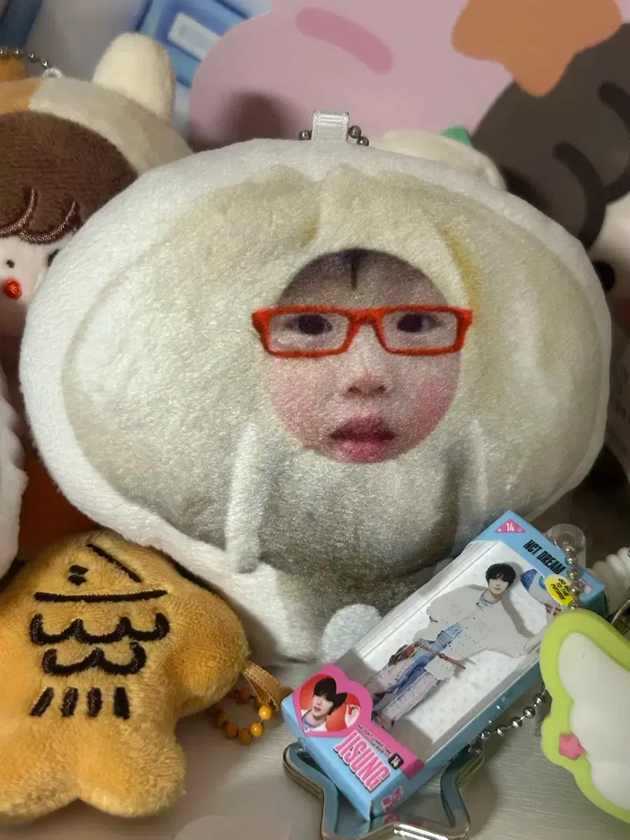 thumbnail-1